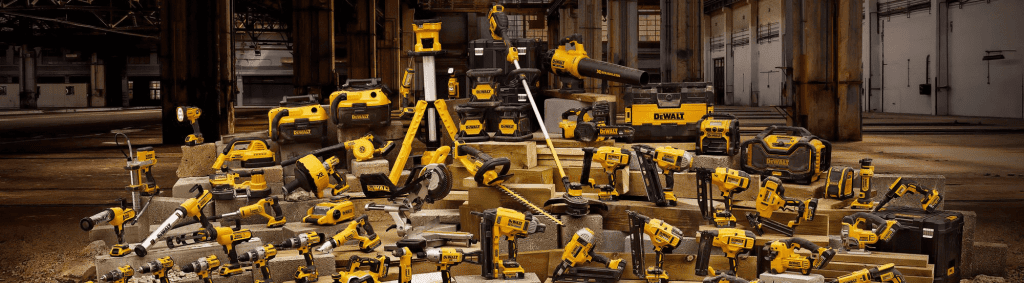 dewalt cover01 by stintertrade