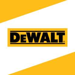 DEWALT
