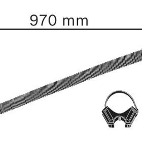 GDE Hex STINTERTRADE