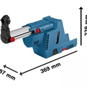 GDE 18V-16 STINTERTRADE