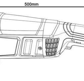 GWS 2200-230 STINTERTRADE