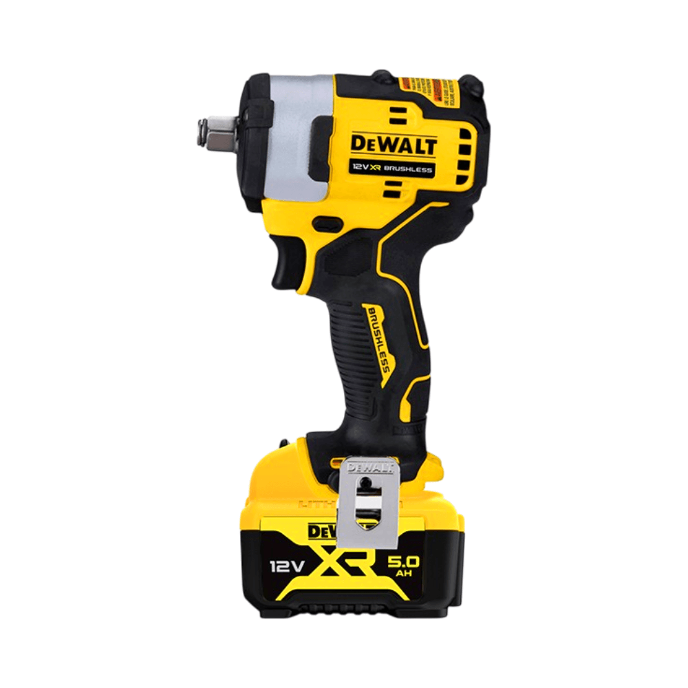 DCF901P1G-QW-03 by stintertrade