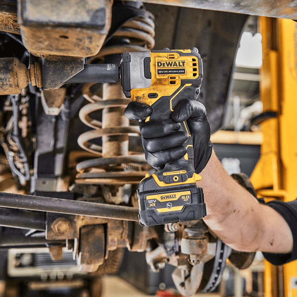 DCF901P1G-QW-05 by stintertrade