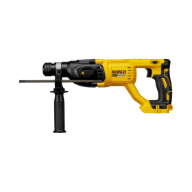 DCH133NT-B1-02 by stintertrade