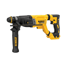 DCH263KN-KR-02 by stintertrade