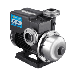 TQ1500B-01 by stintertrade