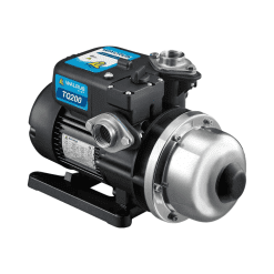 TQ200-01 by stintertrade