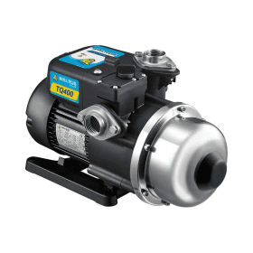 TQ400B-01 by stintertrade