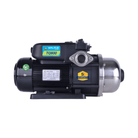 TQ800B-04 by stintertrade