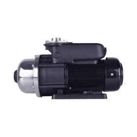 TQ800B-05 by stintertrade
