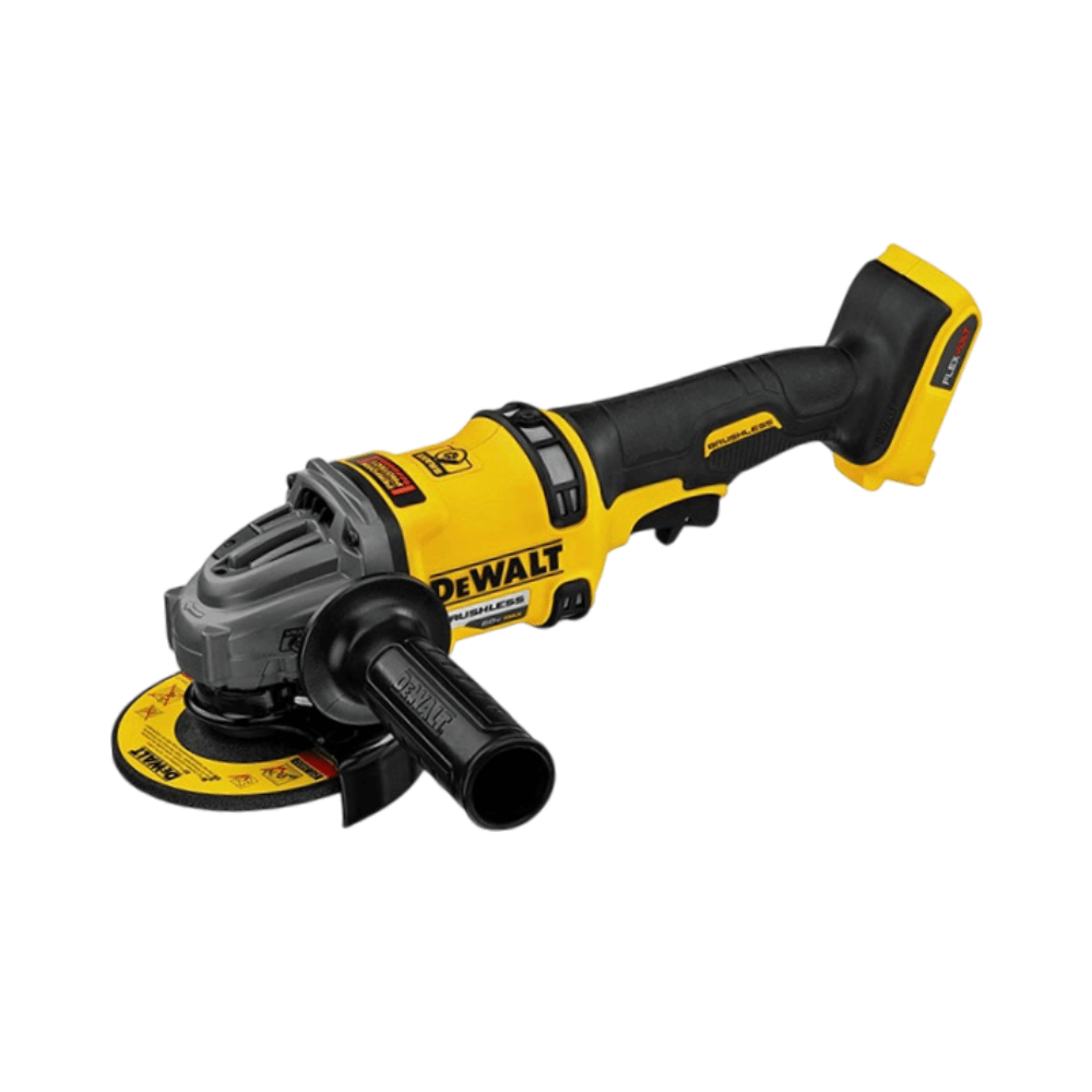 DCG418N-B1-01 by stintertrade