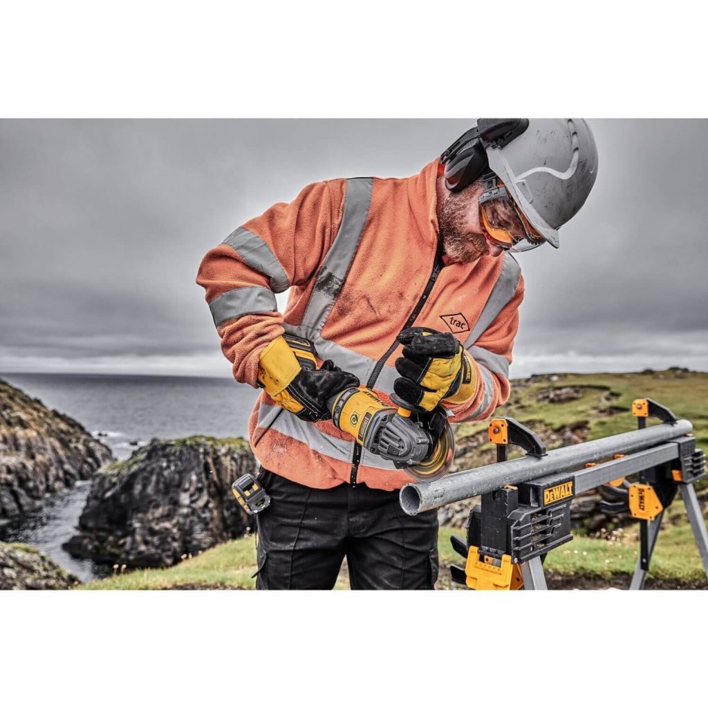 DCG418N-B1-05 by stintertrade