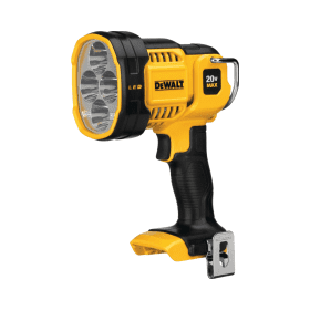 DCL043N-KR-01 by stintertrade