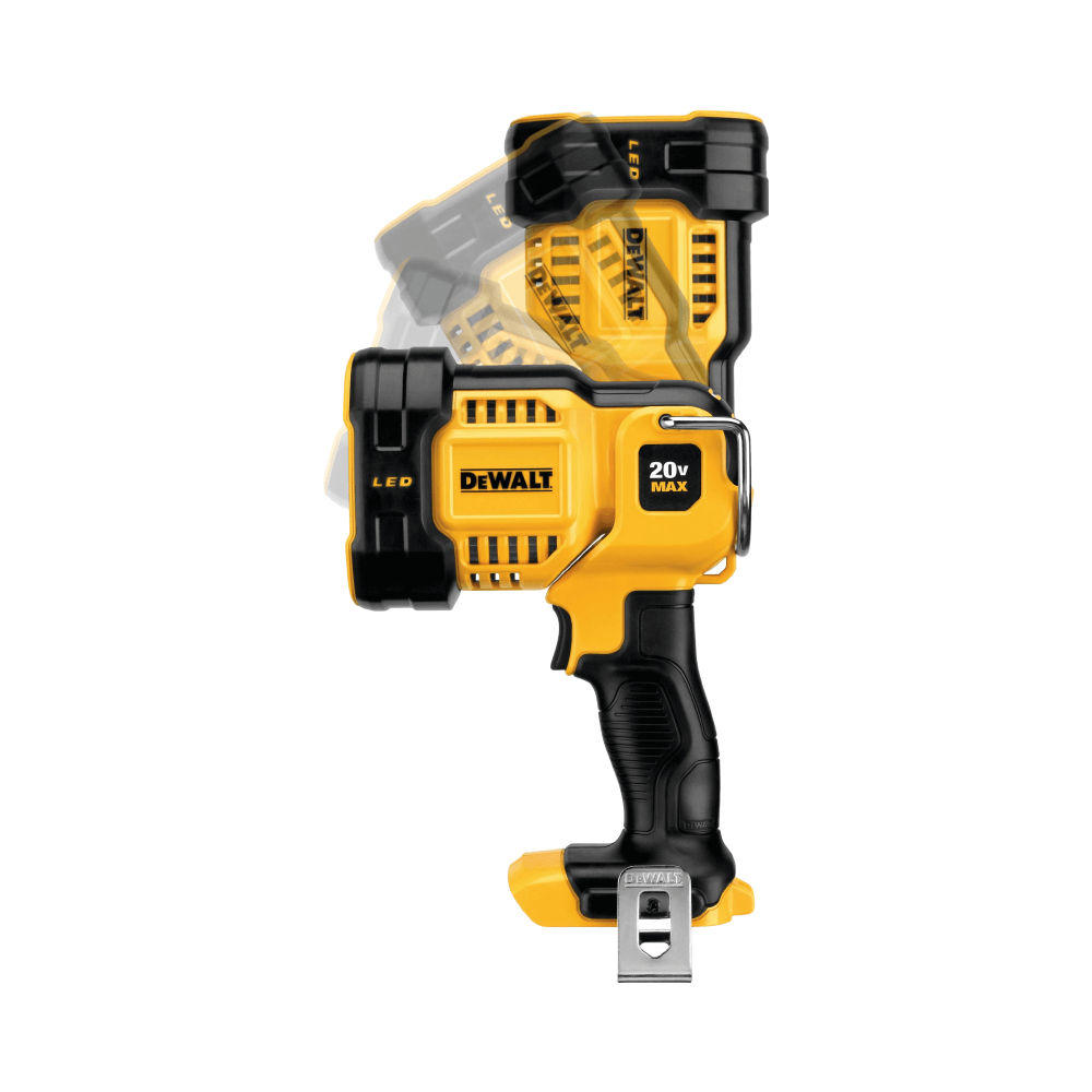 DCL043N-KR-03 by stintertrade