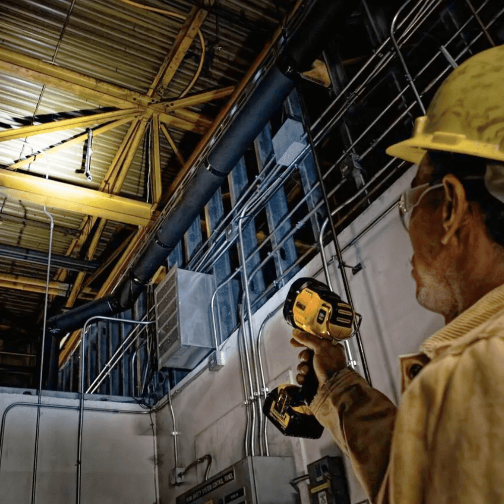 DCL043N-KR-04 by stintertrade