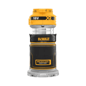 DCW600N-XJ-03 by stintertrade