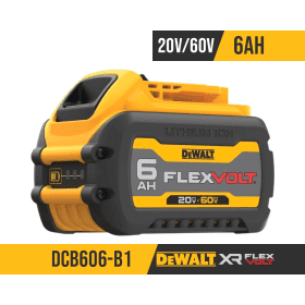 DCB606-B1-01 by stintertrade