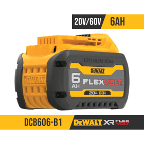 DCB606-B1-02 by stintertrade