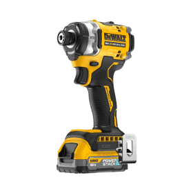 DCF860E1T-02 by stintertrade