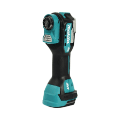 MAKITA เครื่องมืออเนกประสงค์ไร้สาย