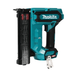 MAKITA เครื่องยิงตะปูไร้สาย