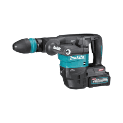 MAKITA เครื่องสกัดไร้สาย