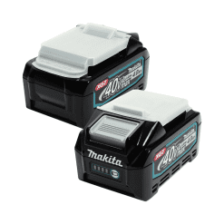 MAKITA แบตเตอรี่